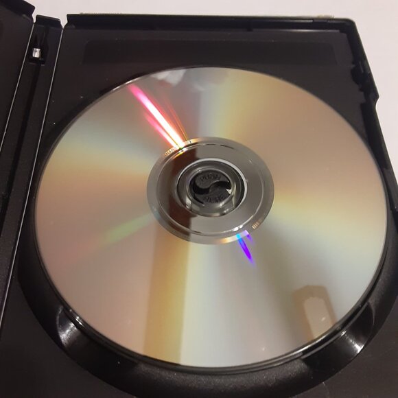 Taylor Swift Fearless CD 2008 and Just For You DVD - Picture 12 of 12